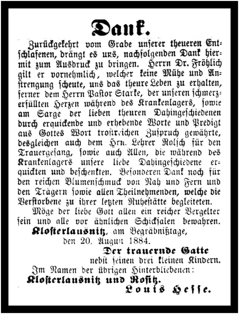 1884-08-20 Kl Trauer Hesse